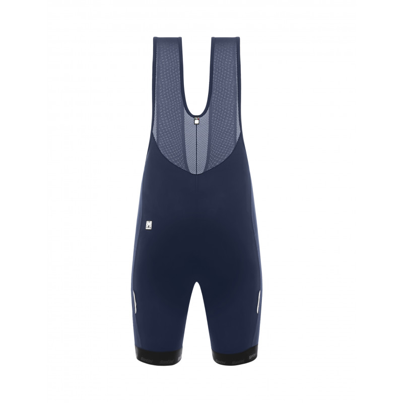 Santini PRIMO - PANTALONCINO Sconto