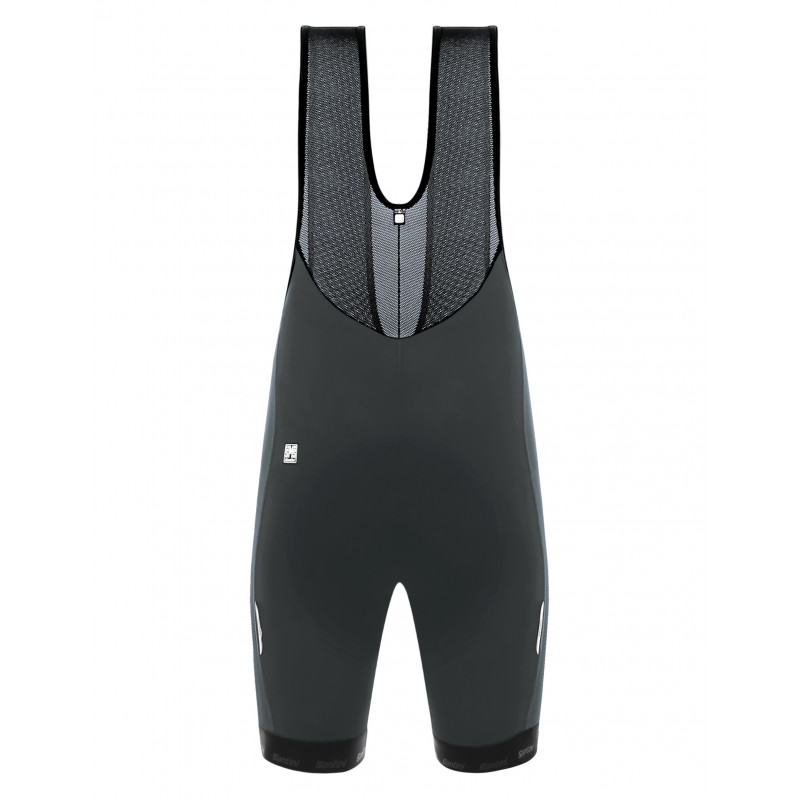 Santini PRIMO - PANTALONCINO Offerta