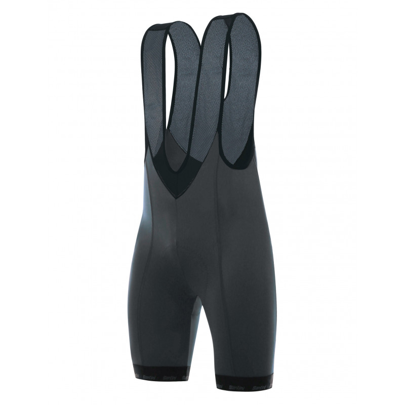 Santini PRIMO - PANTALONCINO Offerta