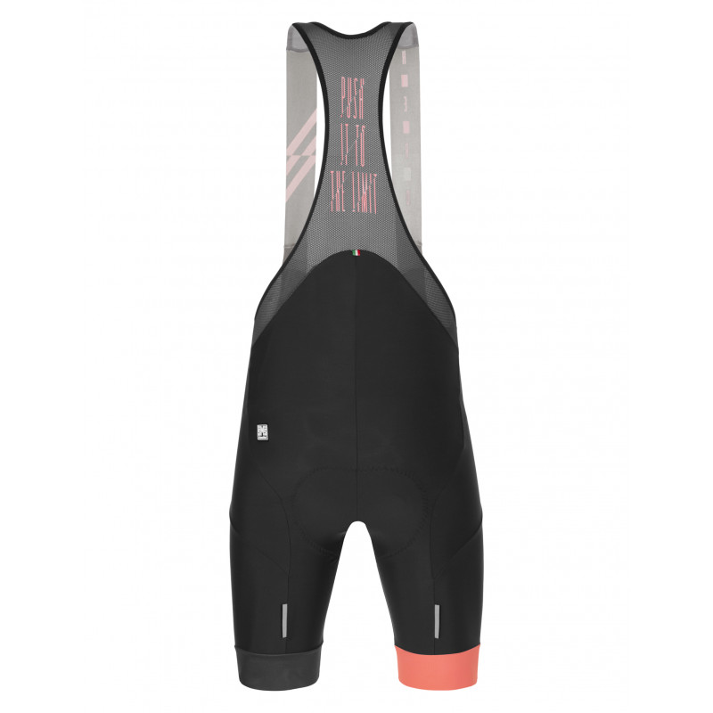 Santini HERO - PANTALONCINI Online
