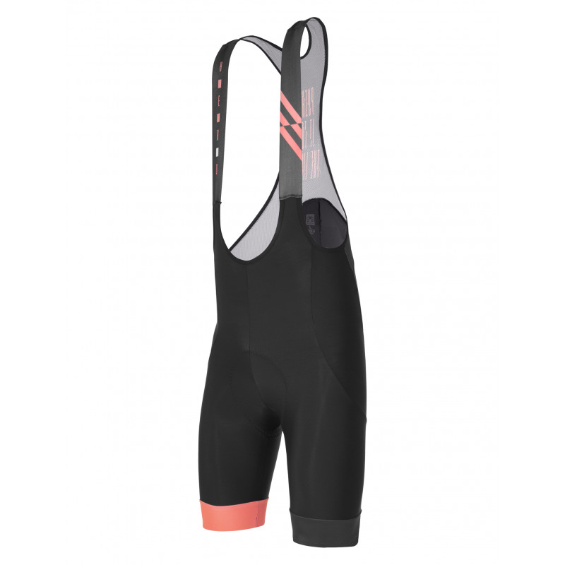 Santini HERO - PANTALONCINI Online