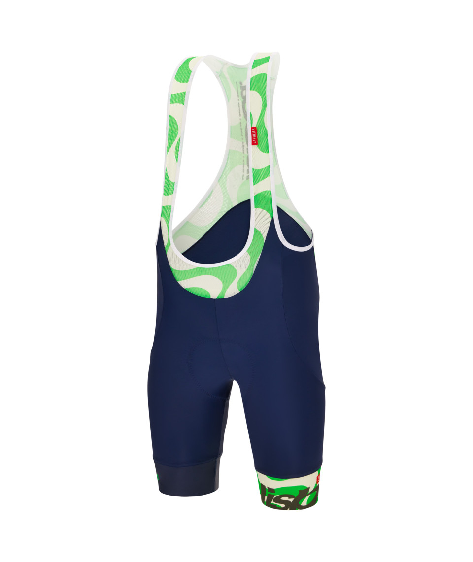 Santini LISBONA - PANTALONCINI Outlet