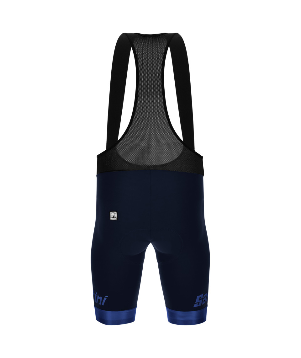 Santini AXEL - PANTALONCINO Saldi