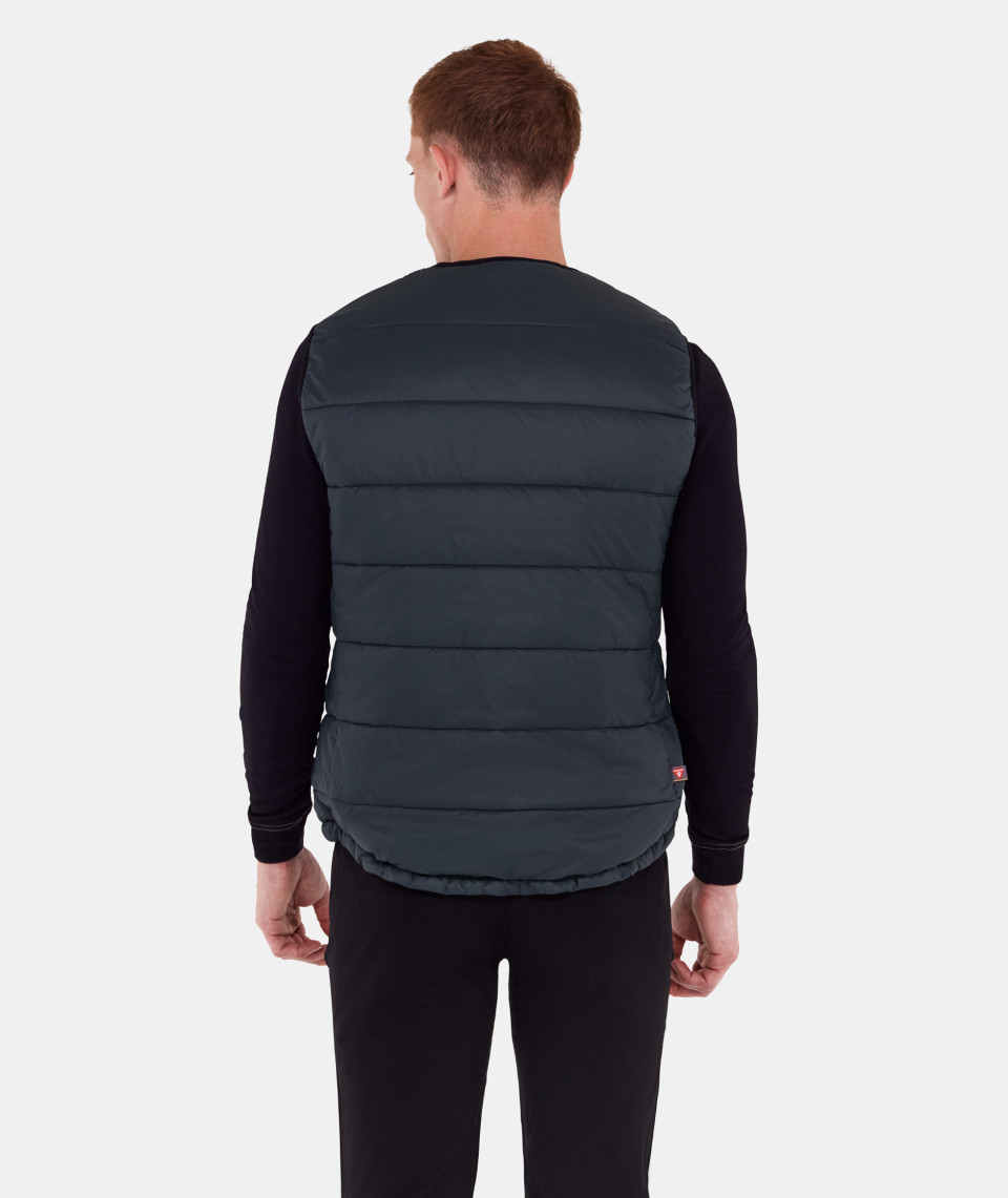 Santini PUFF - GILET Hotsell