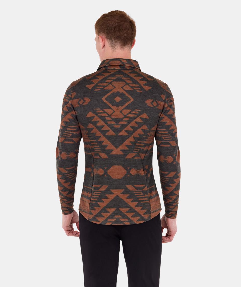 Santini DYLAN - CAMICIA I Più Venduti