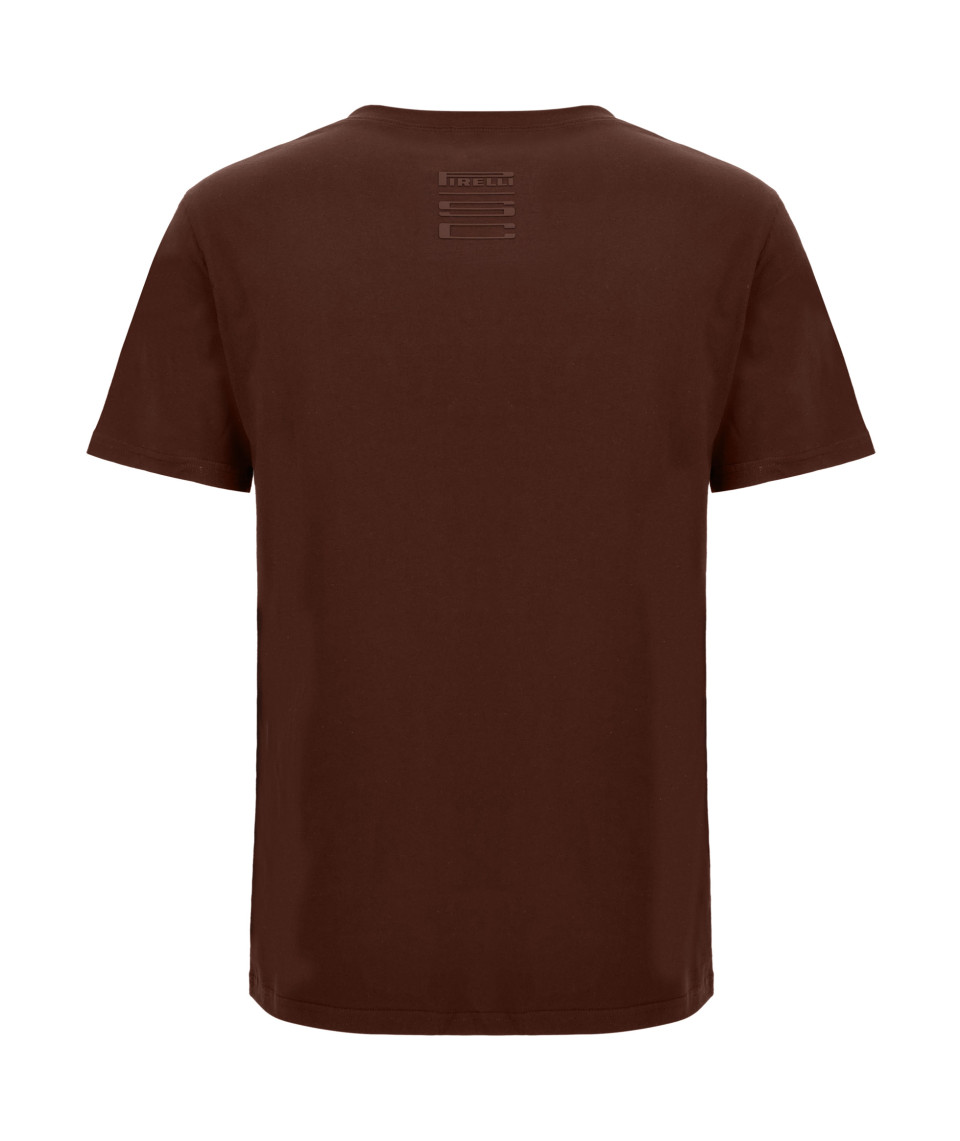Santini PIRELLI - T-SHIRT Fino Al -60%