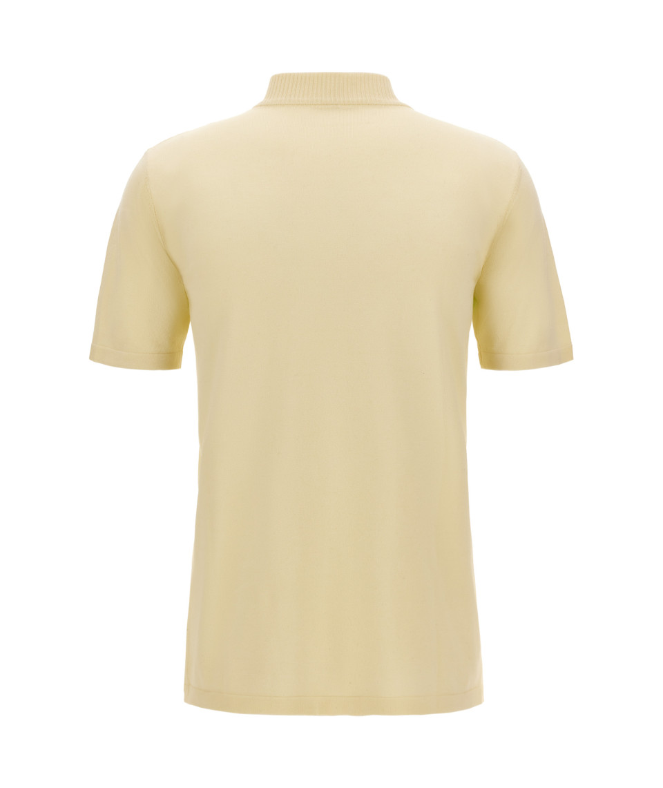 Santini UCI WORLD CHAMPION - POLO Convenienza
