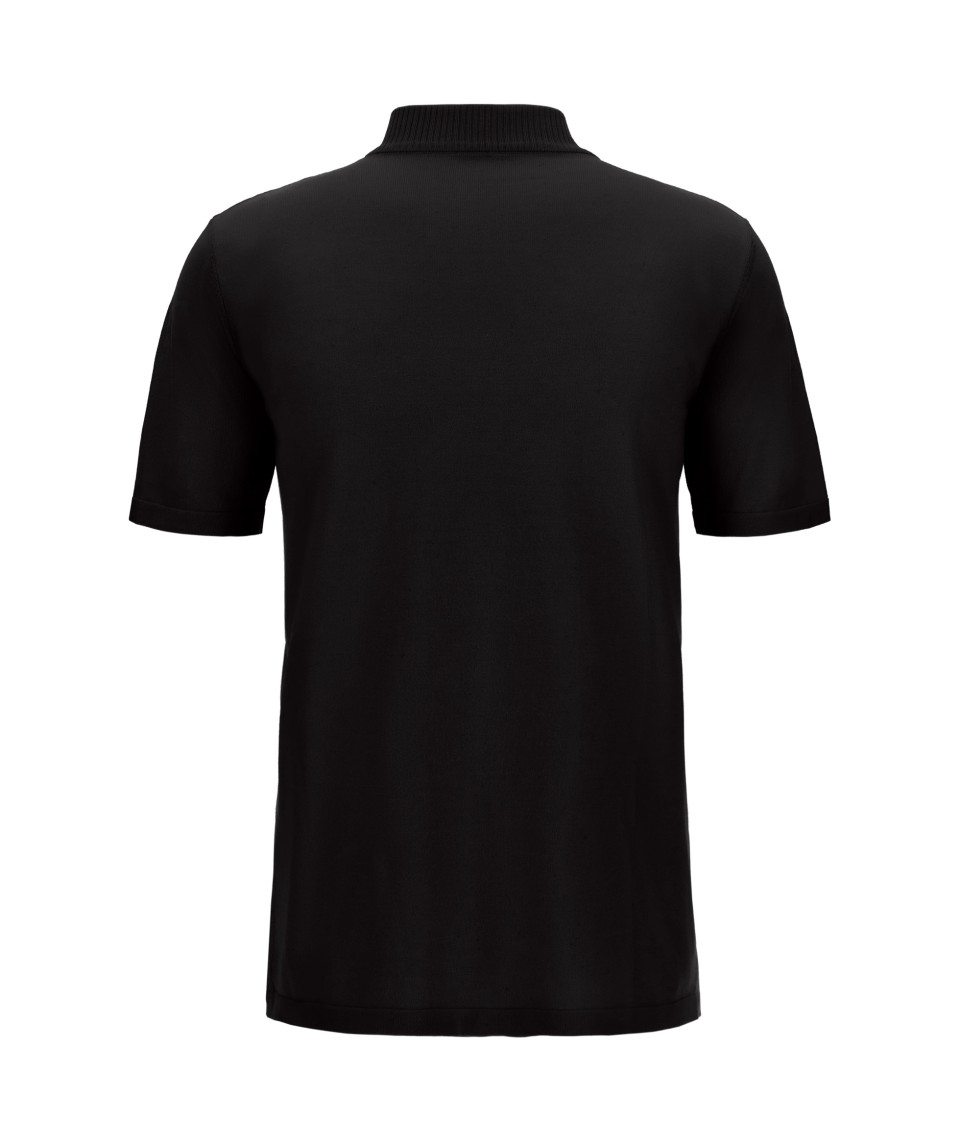 Santini UCI WORLD CHAMPION - POLO Novità