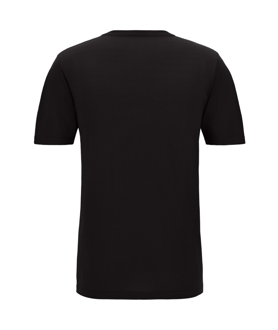Santini UCI WORLD CHAMPION - T-SHIRT Sconto
