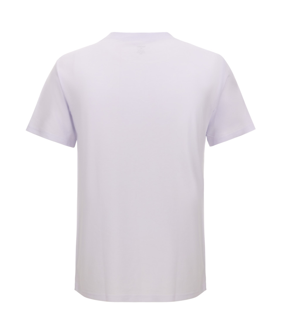 Santini LISBONA - T-SHIRT I Più Venduti