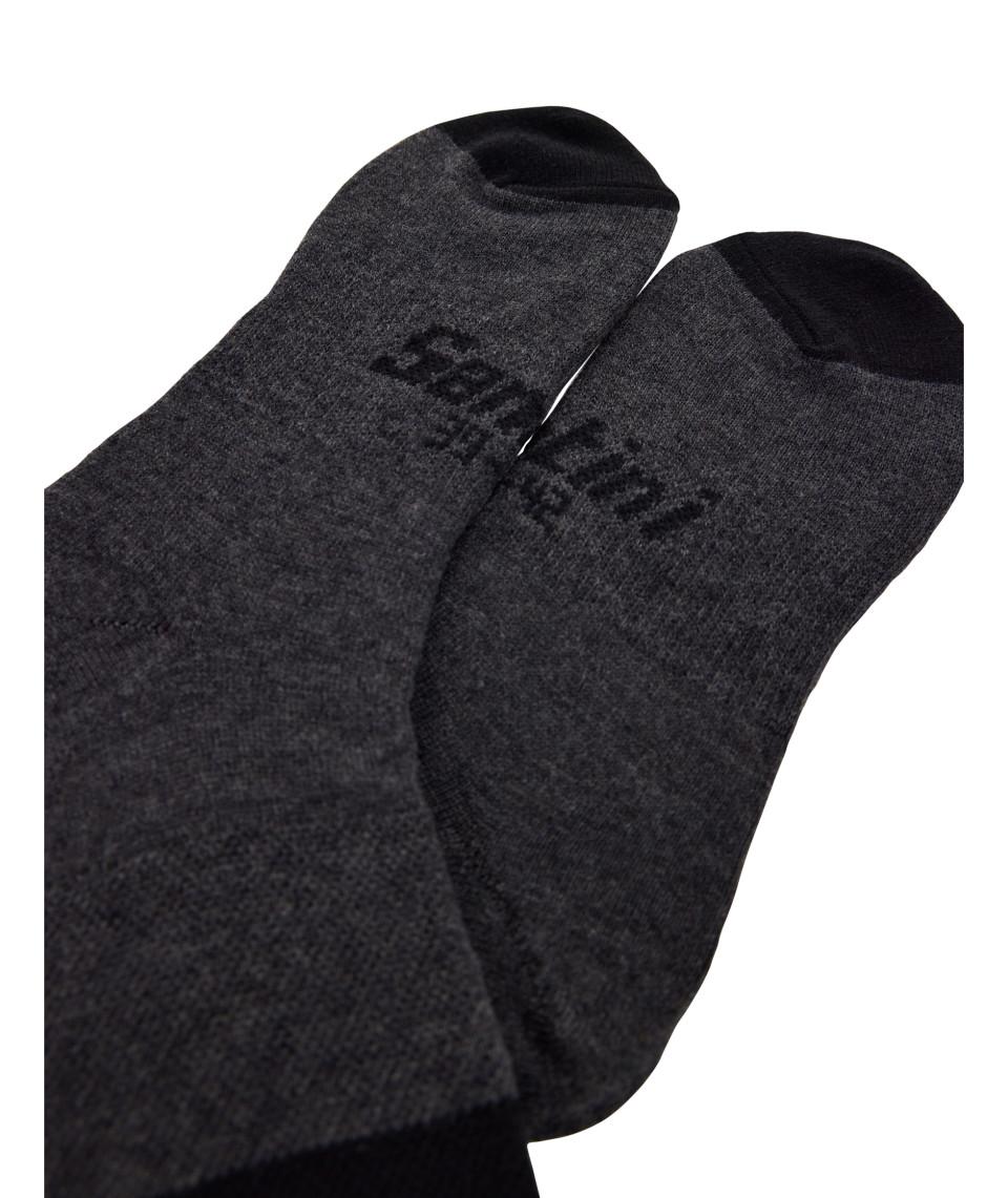 Santini RIGA - CALZINI Promozione Limitata
