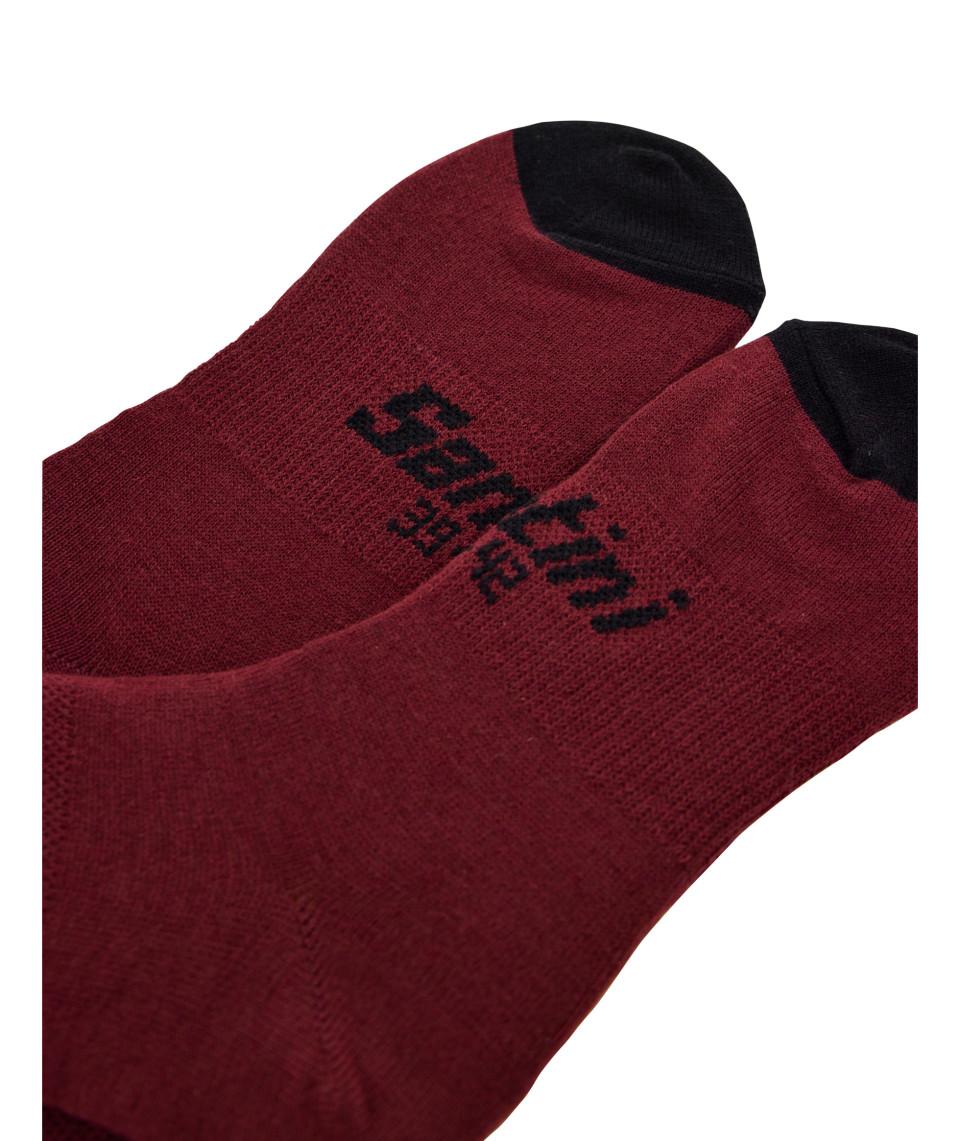Santini RIGA - CALZINI Fino Al -60%