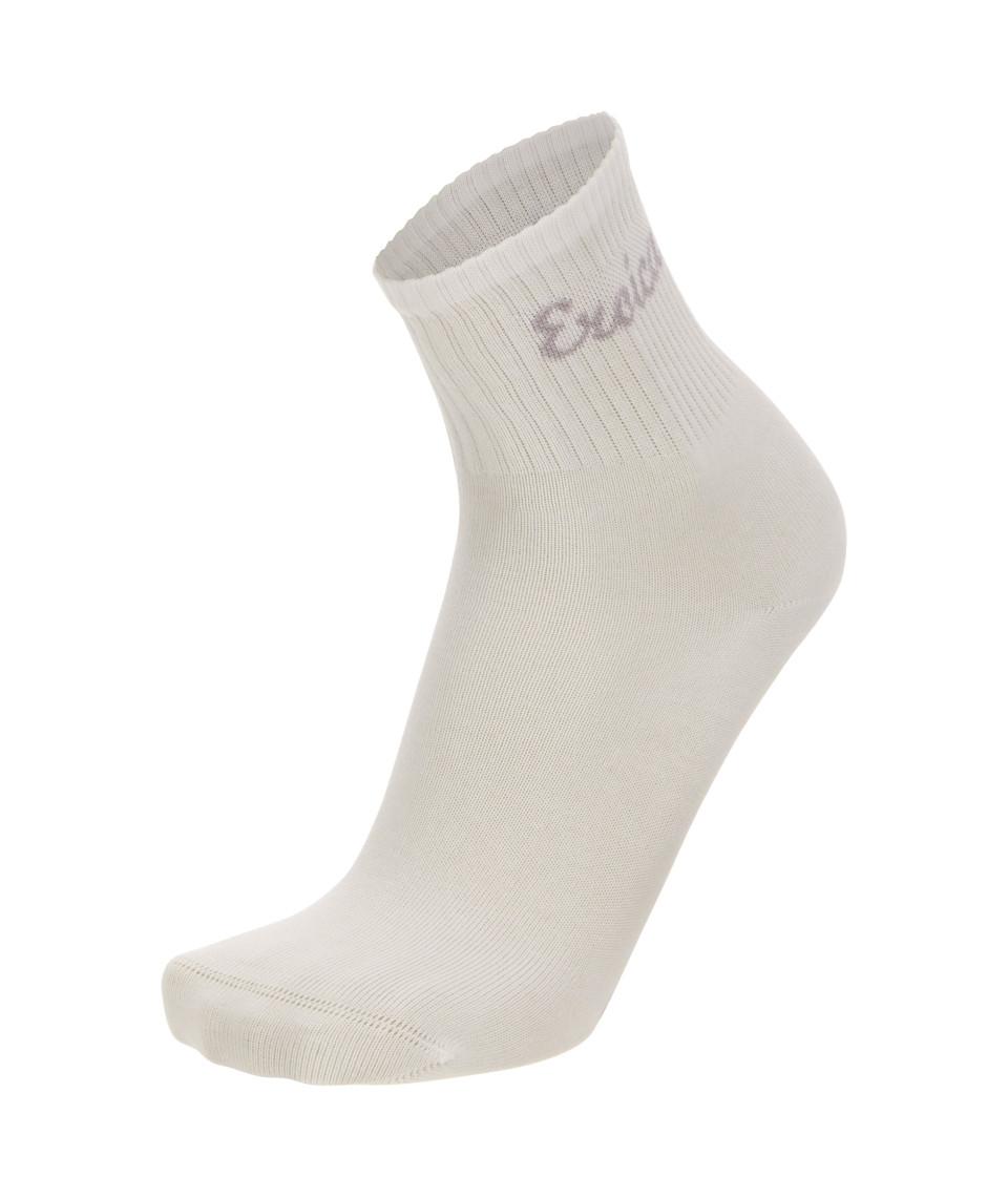 Santini EROICA - CALZINI Sconto