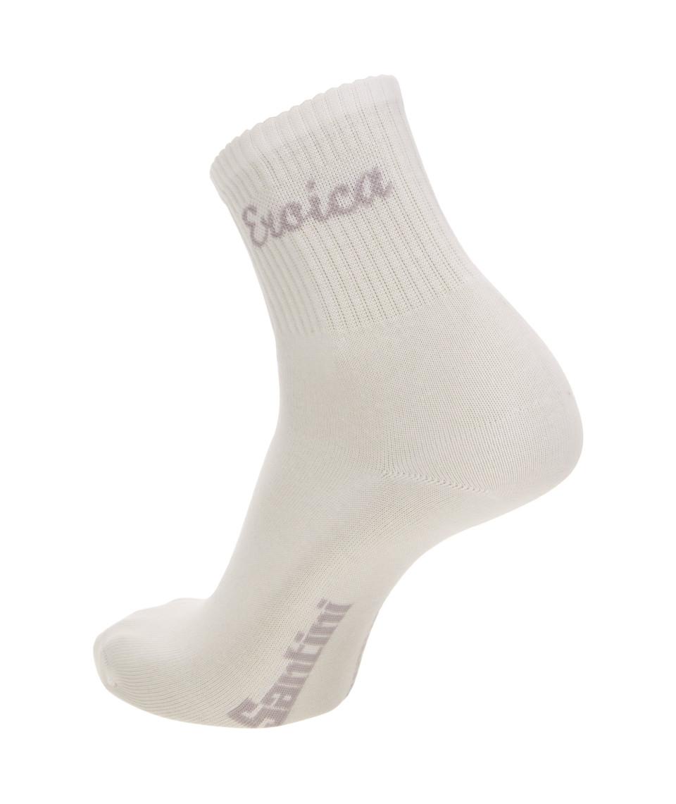 Santini EROICA - CALZINI Sconto