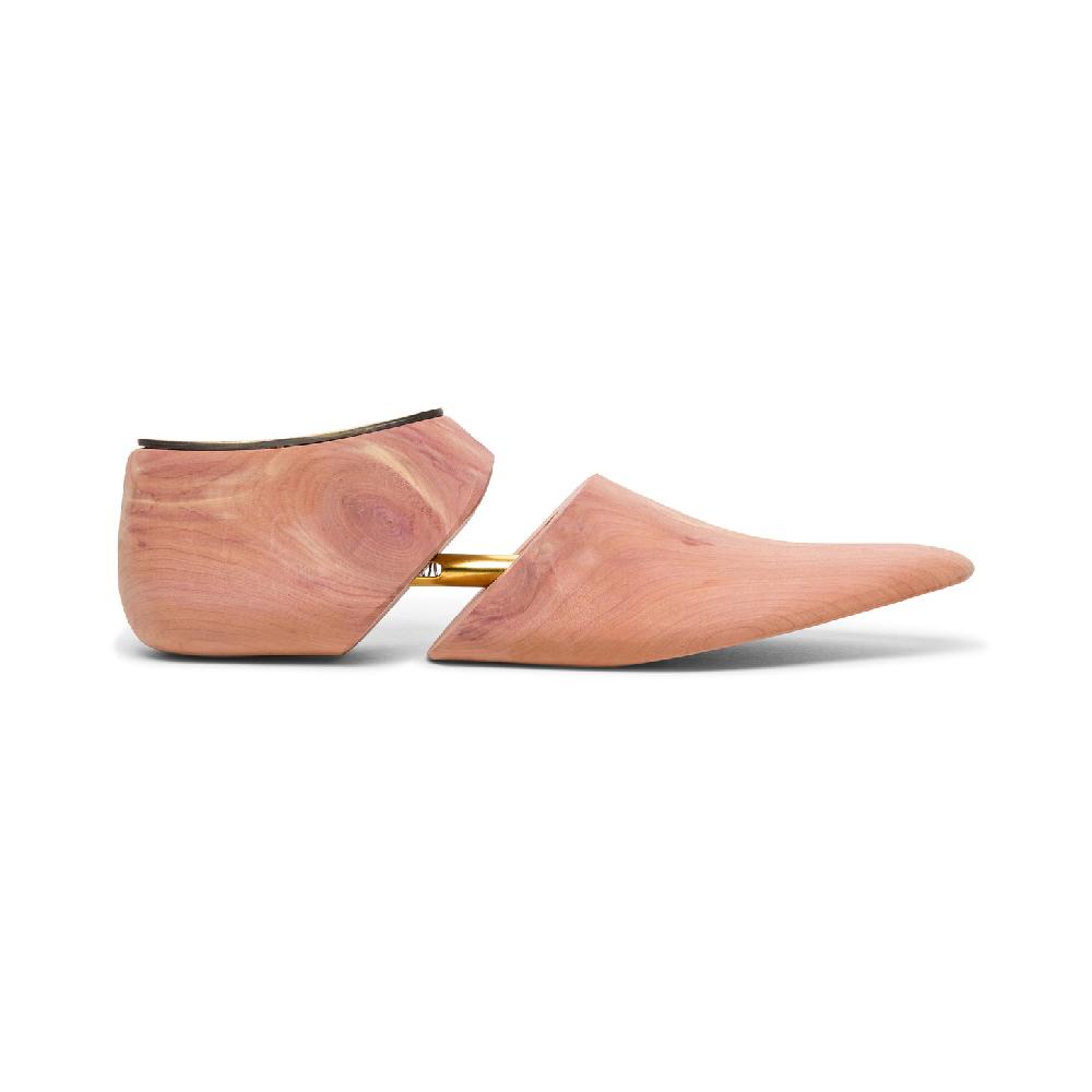 Santoni Tendiscarpe in legno