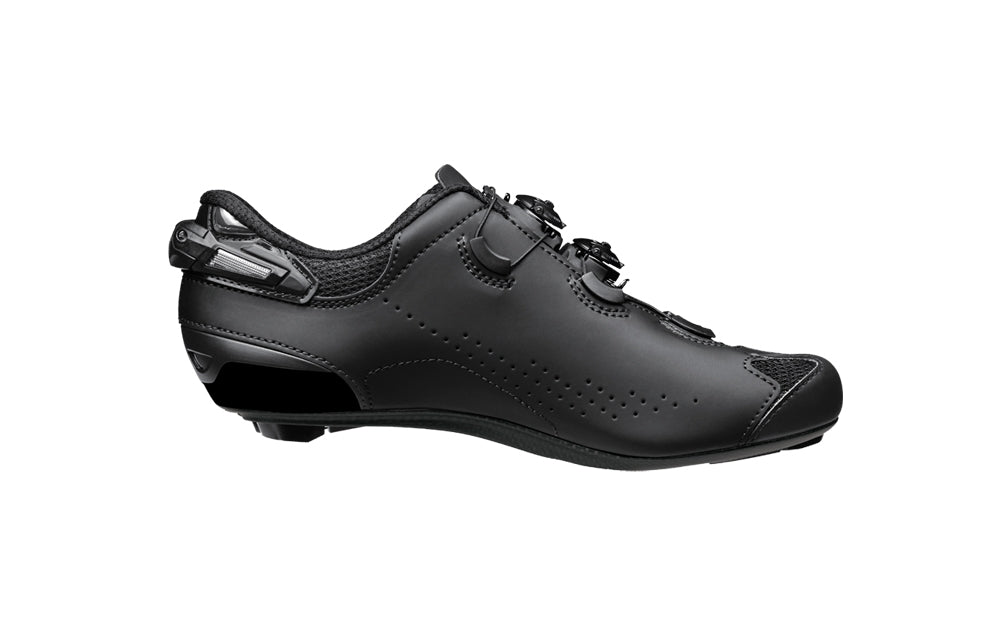 Sidi SHOT 2S - 38 Spedizione Gratuita
