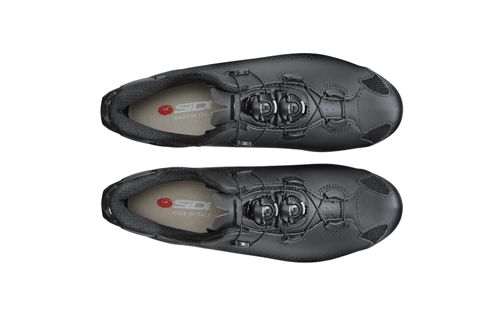 Sidi SHOT 2S - 38 Spedizione Gratuita