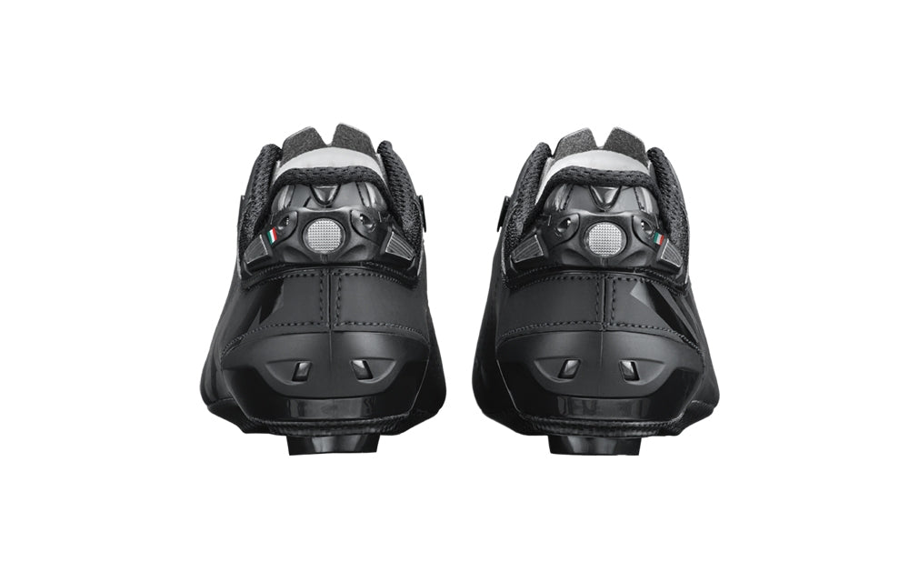 Sidi SHOT 2S - 38 Spedizione Gratuita