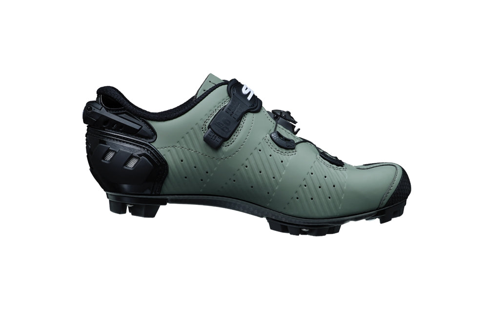 Sidi MTB DRAKO 2S SRS - 38 Pezzi Unici
