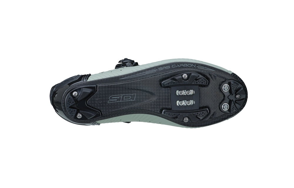 Sidi MTB DRAKO 2S SRS - 38 Pezzi Unici