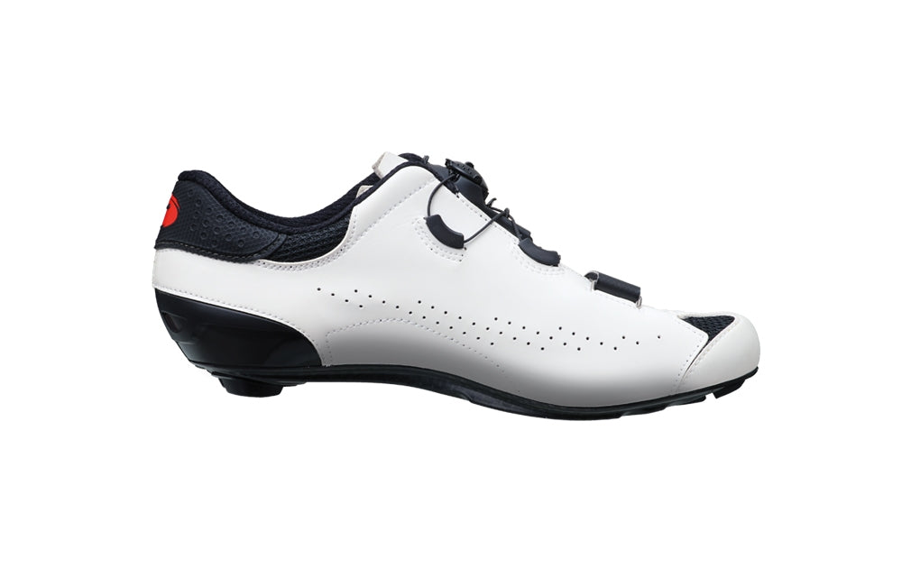 Sidi SIXTY - 38 Acquista Ora
