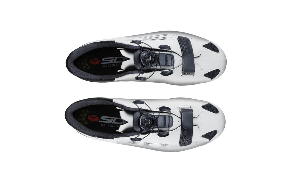 Sidi SIXTY - 38 Acquista Ora