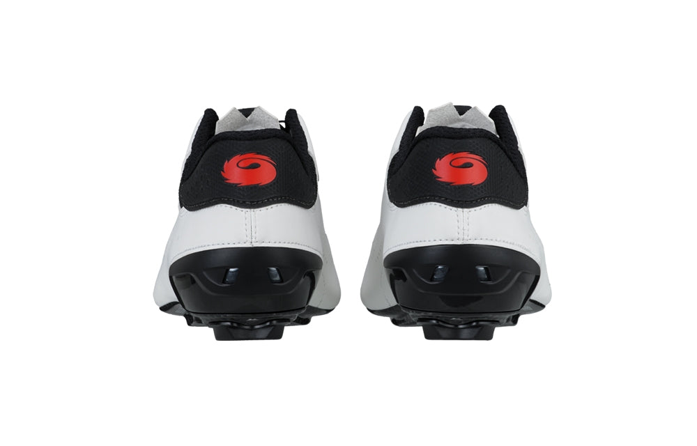 Sidi SIXTY - 38 Acquista Ora