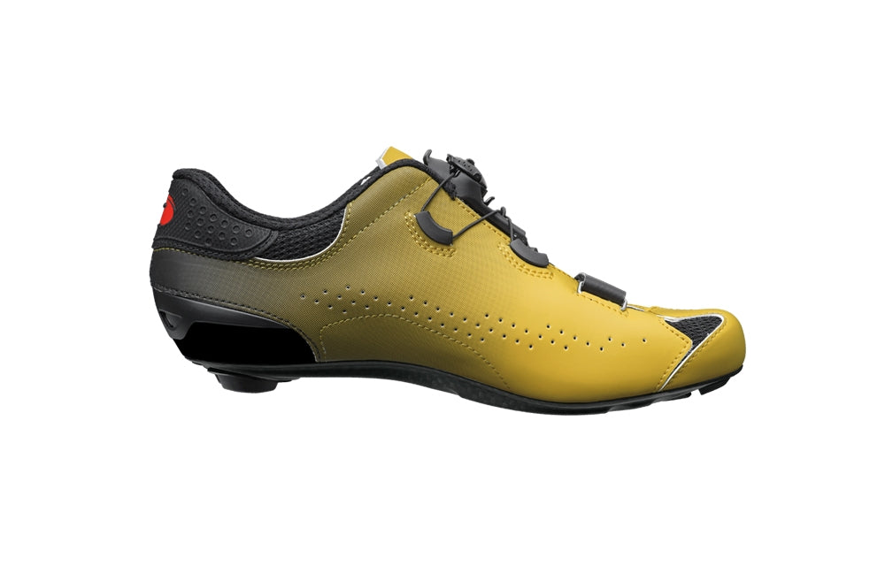 Sidi SIXTY - 40 Consegna Veloce