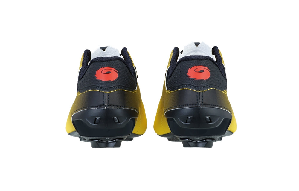 Sidi SIXTY - 40 Consegna Veloce