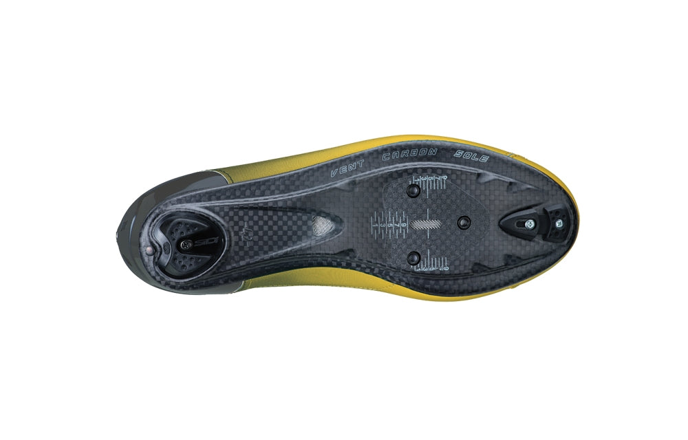 Sidi SIXTY - 40 Consegna Veloce