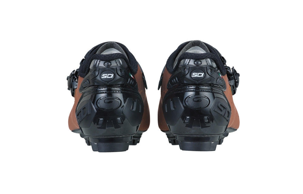 Sidi MTB DRAKO 2S SRS - 38 Promozione Limitata