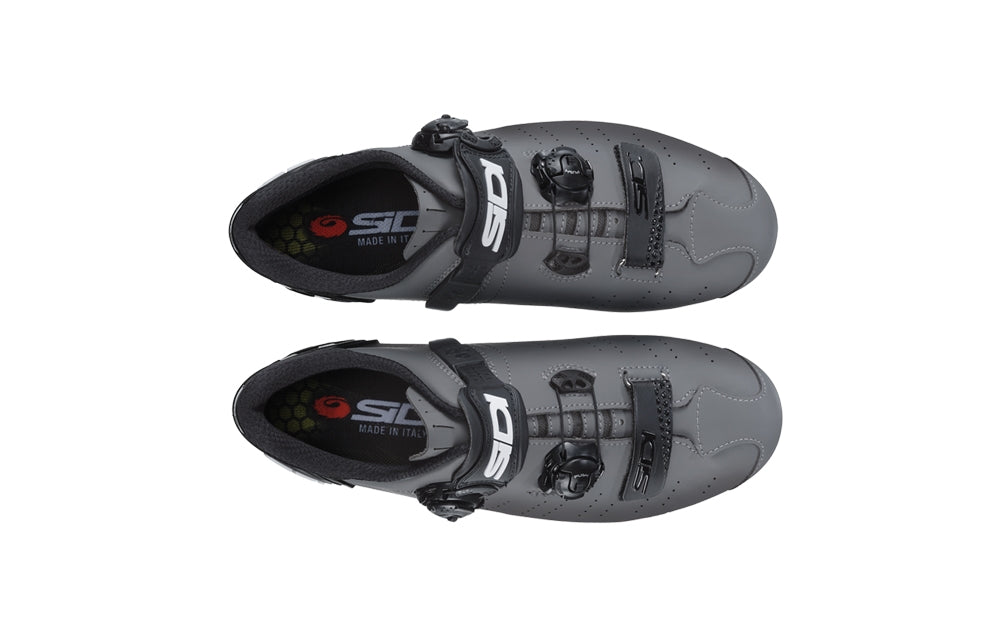 Sidi ERGO 5 MATT MEGA - 42 Prezzo Ridotto