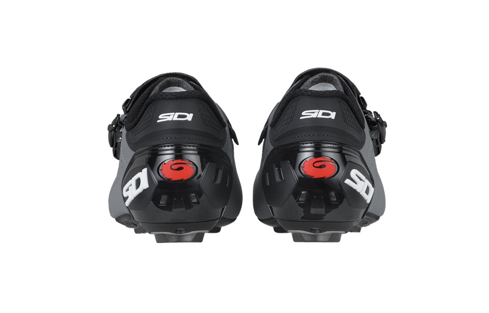 Sidi ERGO 5 MATT MEGA - 42 Prezzo Ridotto