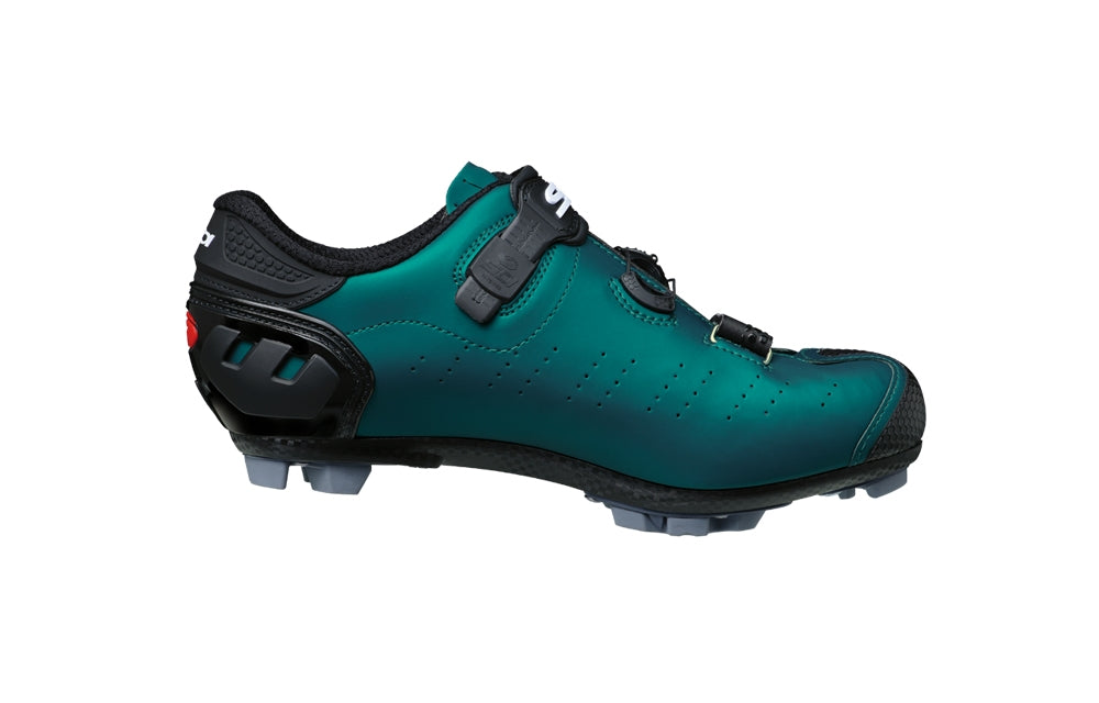 Sidi MTB DRAGON 5 MATT MEGA - 40 Sottocosto