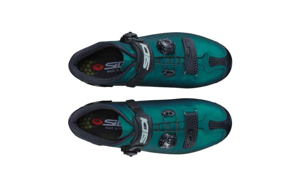 Sidi MTB DRAGON 5 MATT MEGA - 40 Sottocosto