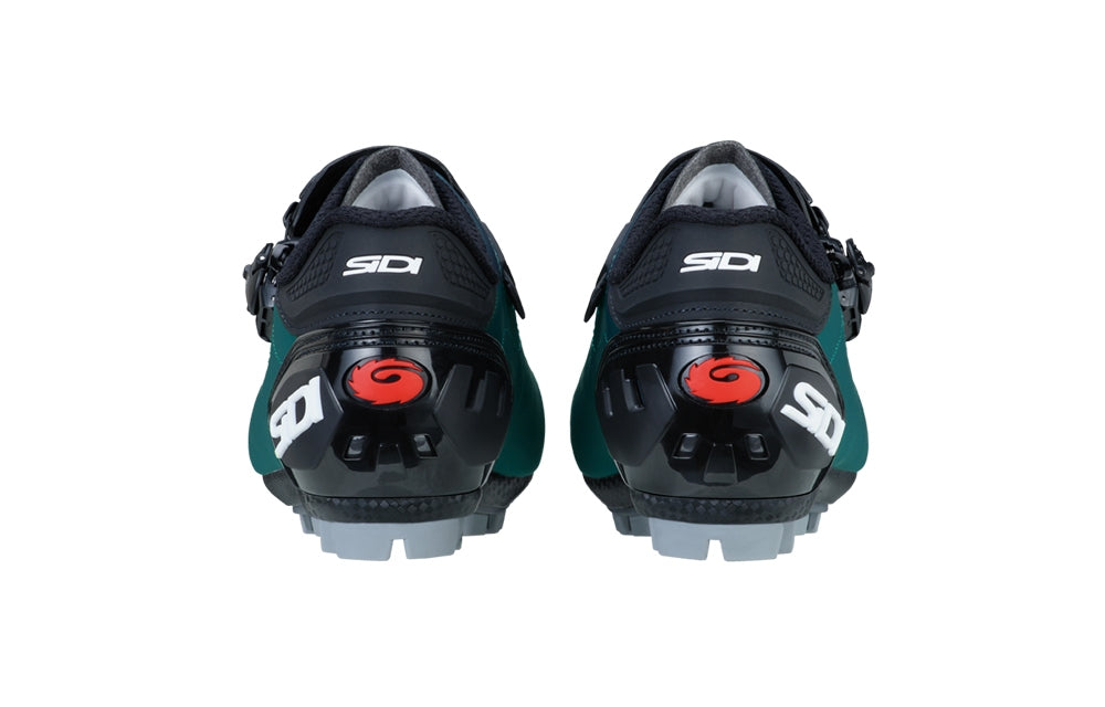 Sidi MTB DRAGON 5 MATT MEGA - 40 Sottocosto