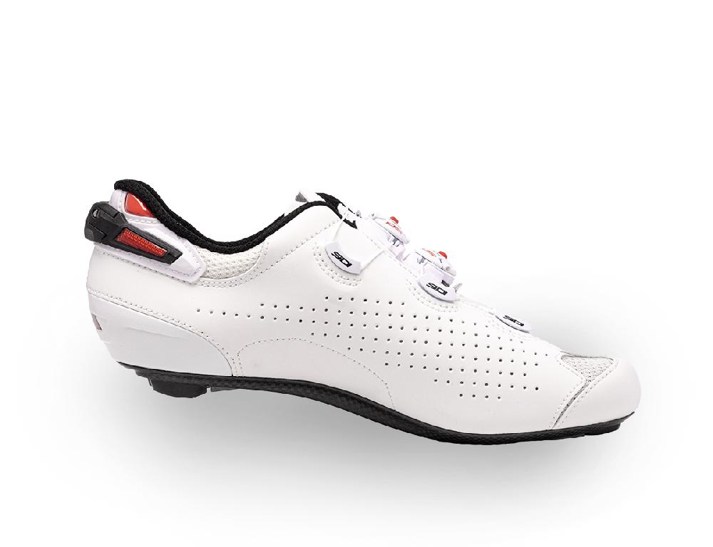 Sidi SHOT 2 PRO - 38 Presa
