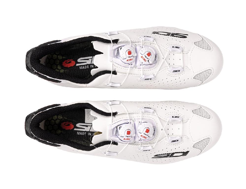 Sidi SHOT 2 PRO - 38 Presa