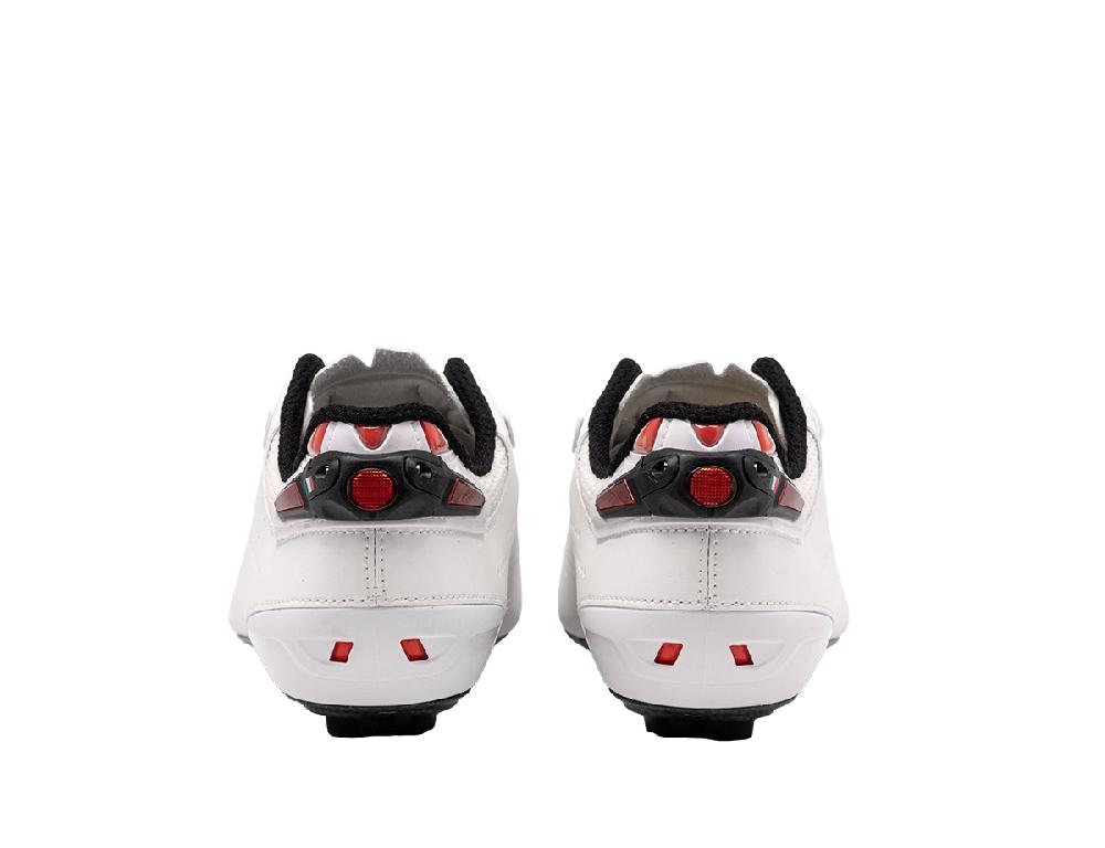 Sidi SHOT 2 PRO - 38 Presa