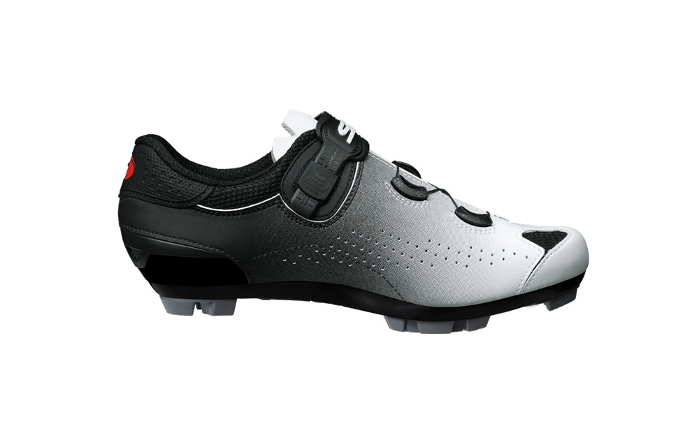 Sidi MTB EAGLE 10 WOMAN - 36 Offerta