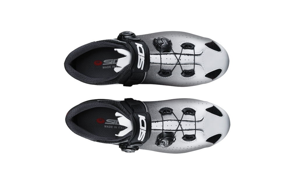 Sidi MTB EAGLE 10 WOMAN - 36 Offerta