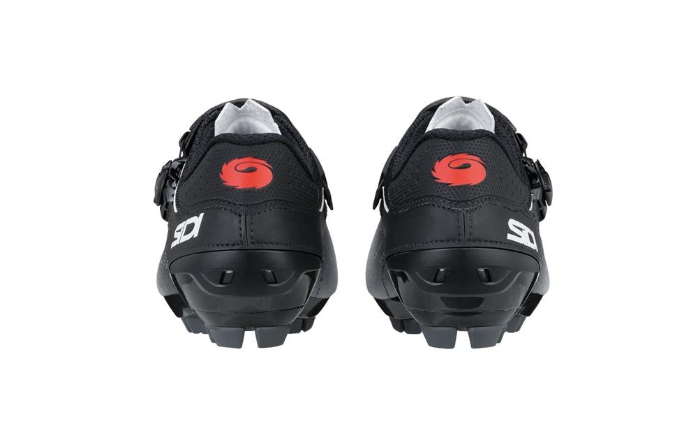 Sidi MTB EAGLE 10 WOMAN - 36 Offerta