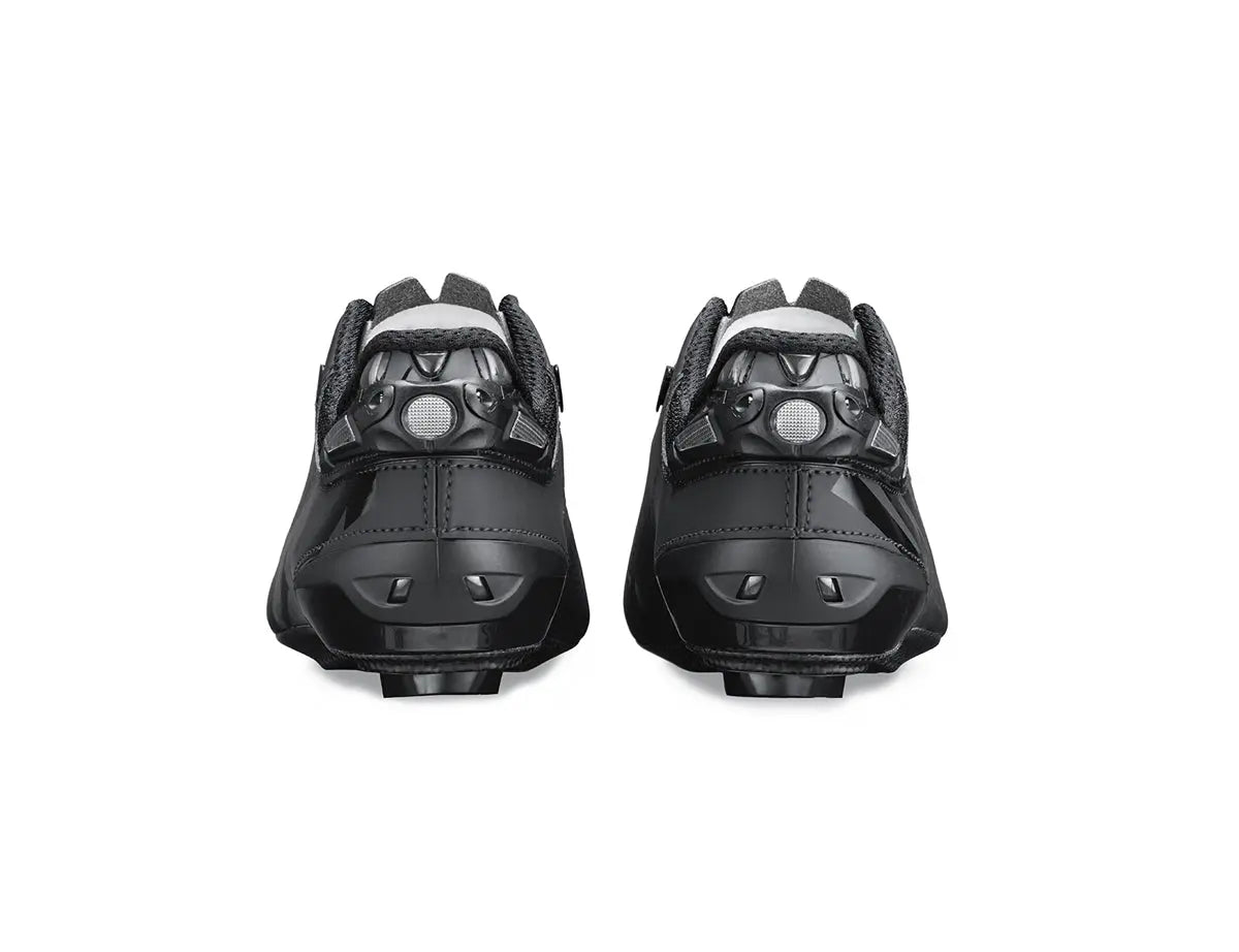 Sidi SHOT 2S - black / Regular / 38 In Vendita