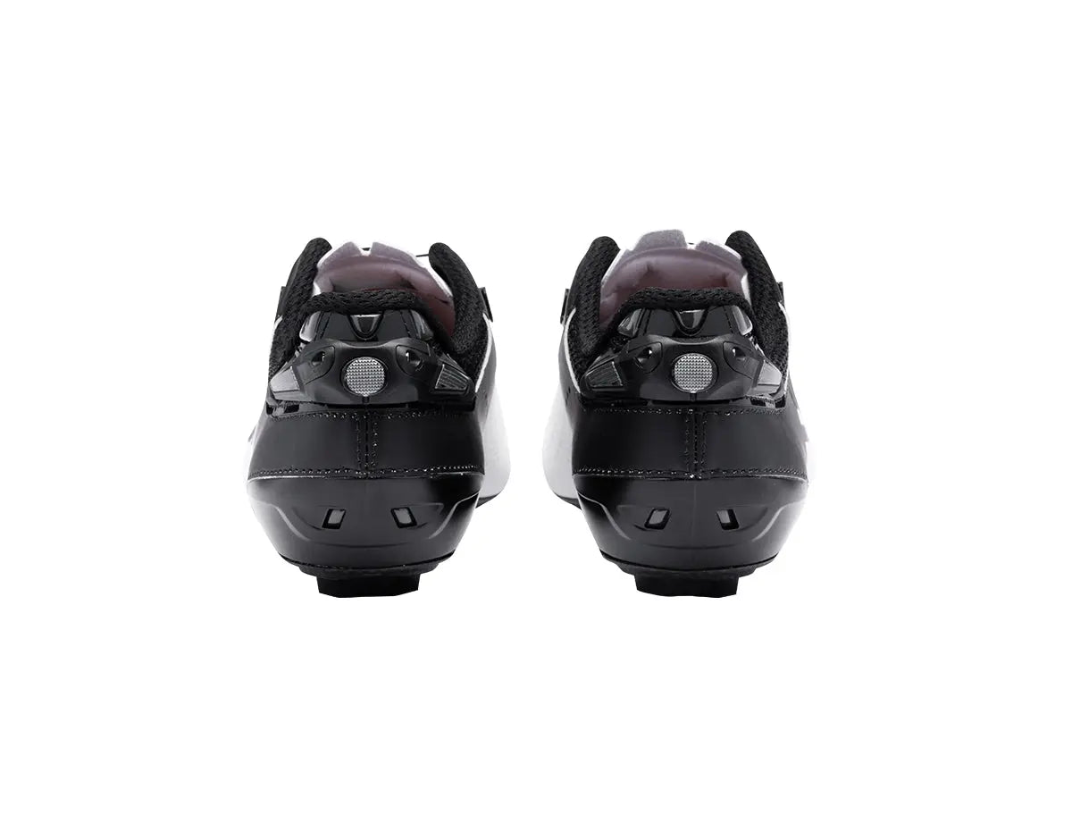 Sidi SHOT 2S - white - black / Regular / 38 Saldi