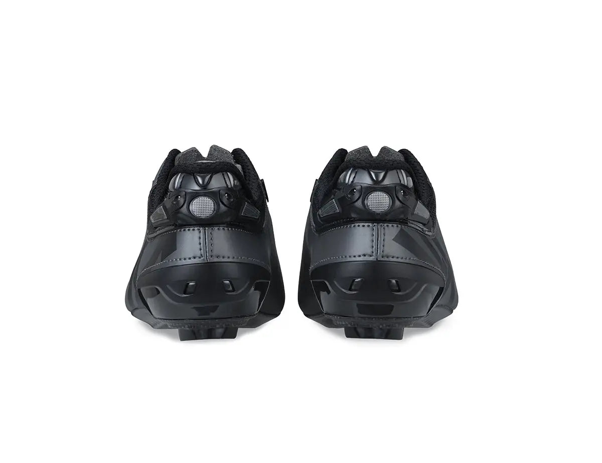 Sidi SHOT 2S - anthracite - black / Regular / 38 Offerte