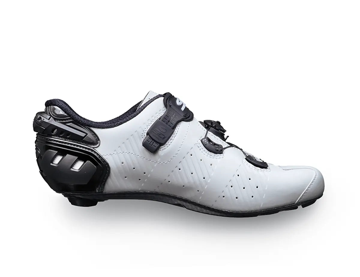 Sidi WIRE 2S WOMAN - 38 Vendite Flash