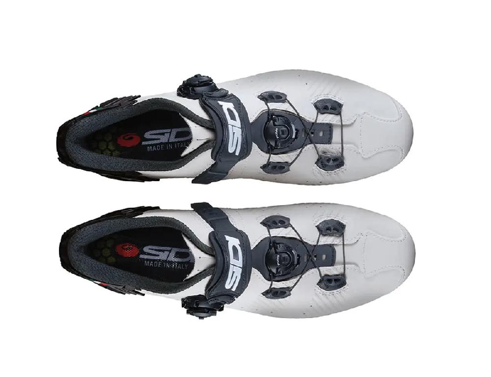 Sidi WIRE 2S WOMAN - 38 Vendite Flash