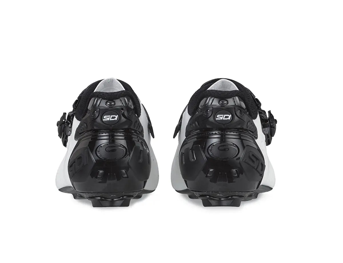 Sidi WIRE 2S WOMAN - 38 Vendite Flash