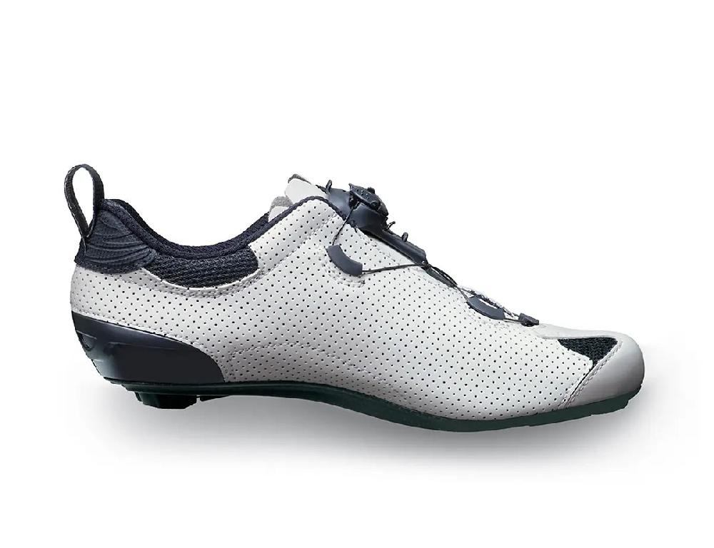 Sidi TRI-SIXTY - white / 38 2025