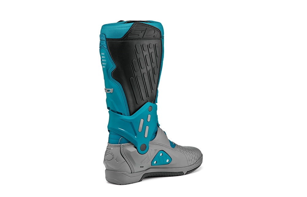 Sidi CROSSAIR - 37 Negozi Online